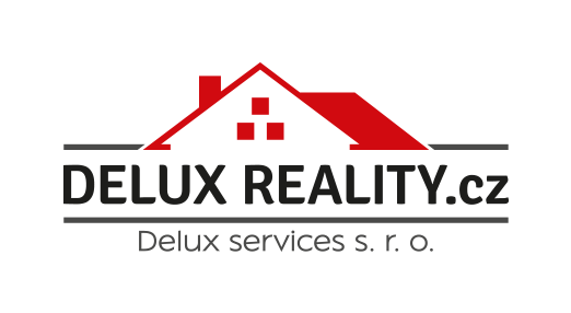 Logo Delux Reality