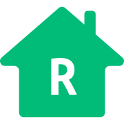 Logo Realingo