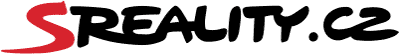 Logo Sreality