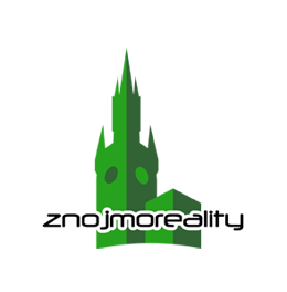 Logo Znojmo Reality